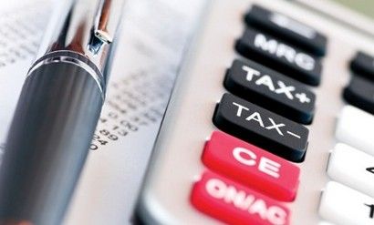 Расчет стоимости Триколор ТВ в Дедовске